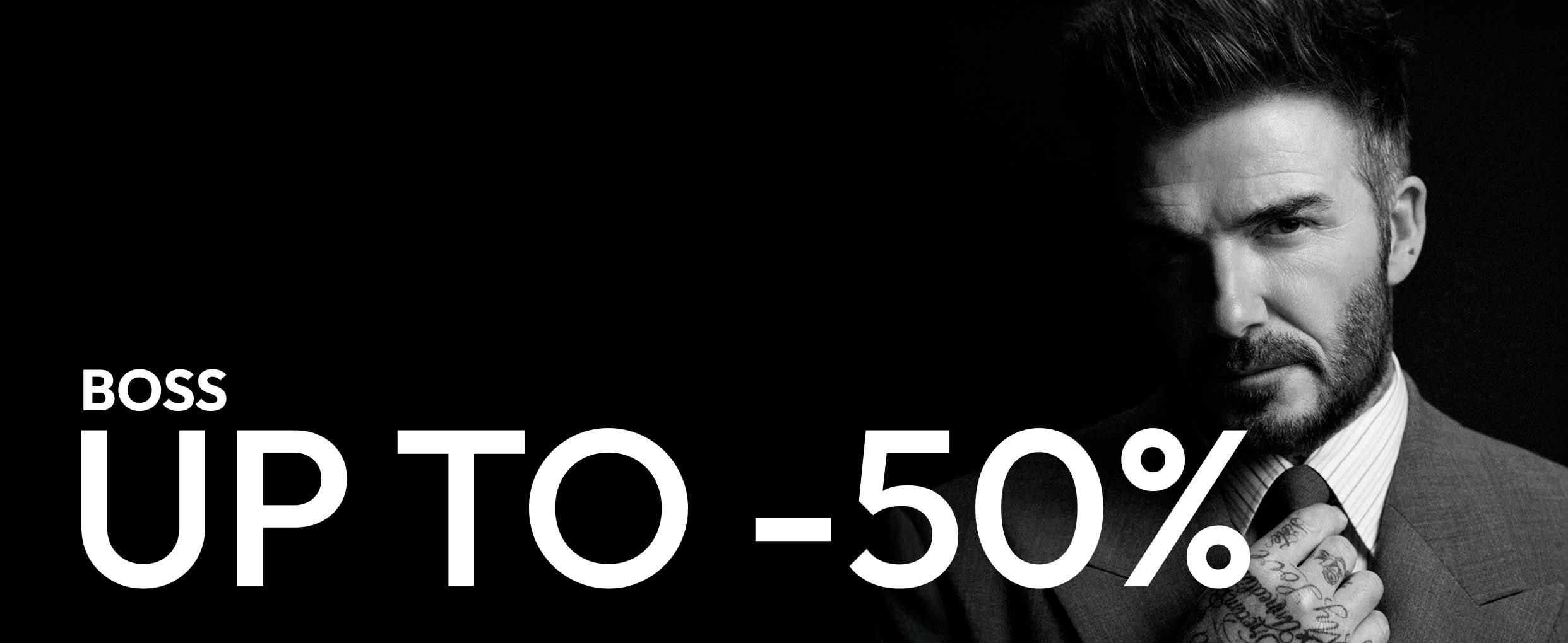 img banner